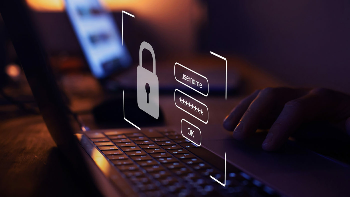 Consumer Privacy and the Future of Advertising - Basis Technologies