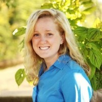 Alison (Hiatt) ArandaRuiz