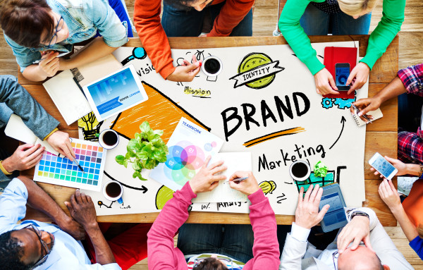 Social media branding: 9 winning techniques every business must follow