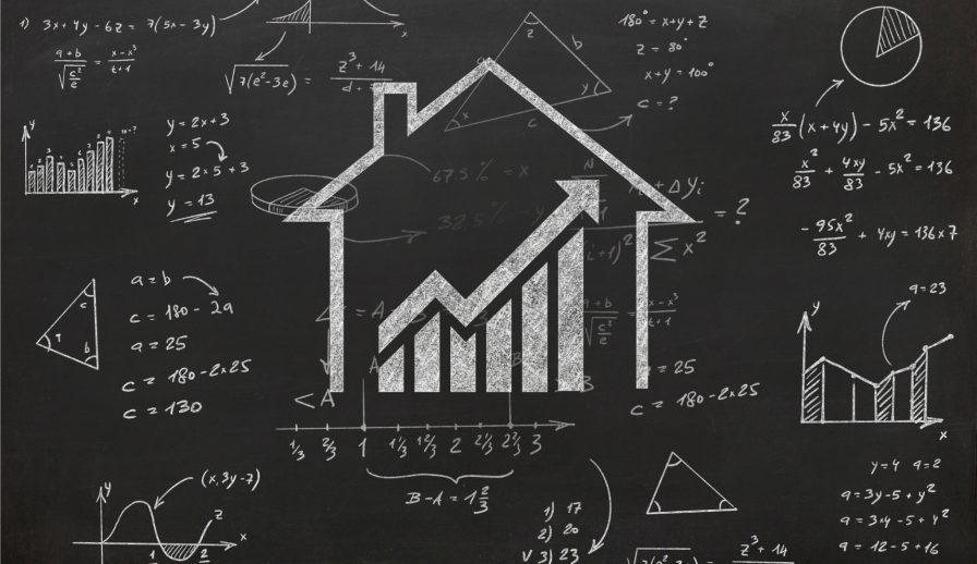 Understanding Capacity Utilization Rates