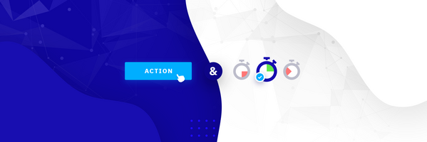 Define These Two Inputs for Your Retention Rate Formula