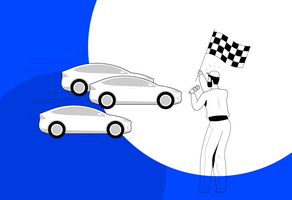 Top Ten NinjaCat Podcast Episodes & Blog Posts of 2022