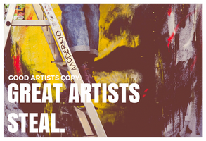 Landing Page Inspiration: 19 Landing Page Examples for 2019