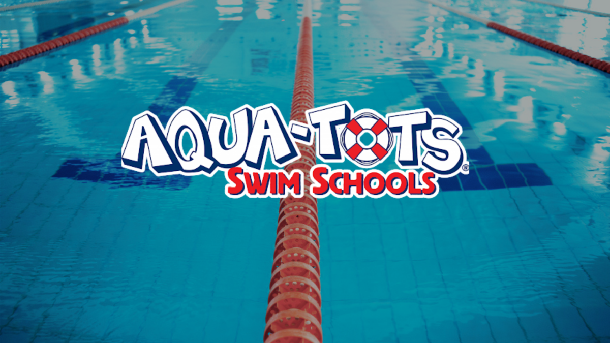 How Aqua-Tots Swim Schools Leverage SOCi to Improve Their Online Reputation at Scale