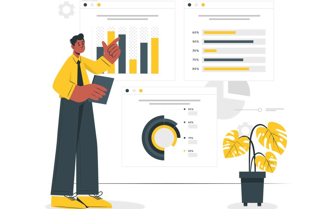 Email Marketing Analytics: How to Measure and Track the Most Important Metrics