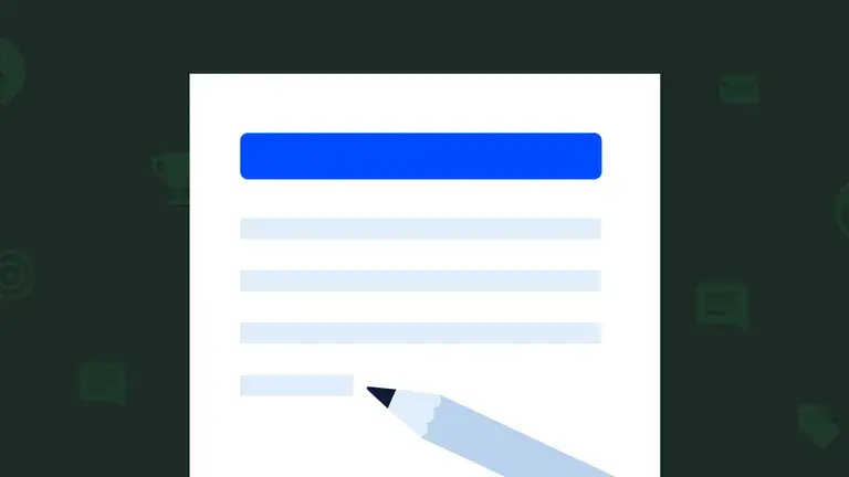 Mastering New Year Marketing: Strategies for Success in 2024