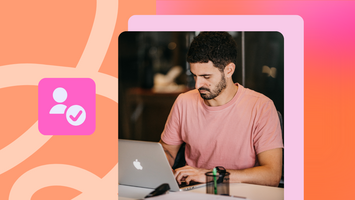 Capacity Planning Template to Optimize Your Team's Workflow
