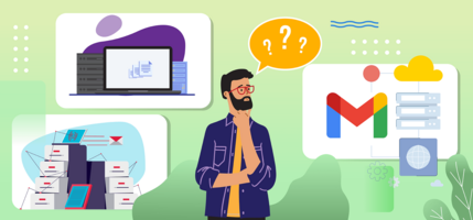 Confused About SMTP Options in GMass?