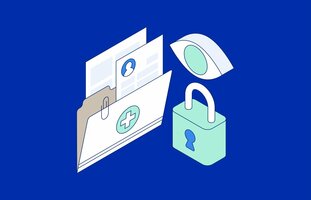 Conversation Intelligence 101: How it works