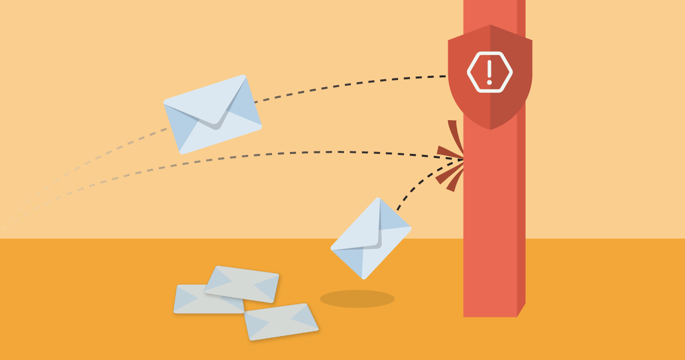 How to Fix Email Reputation and Improve Deliverability