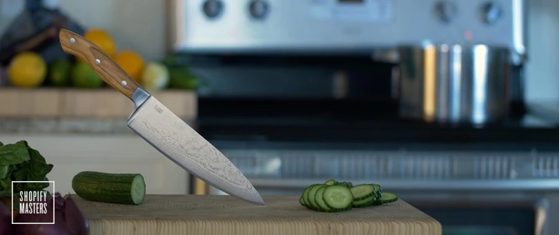 Rapid Prototyping: Using 3D Printing to Shorten Your Product Development Time