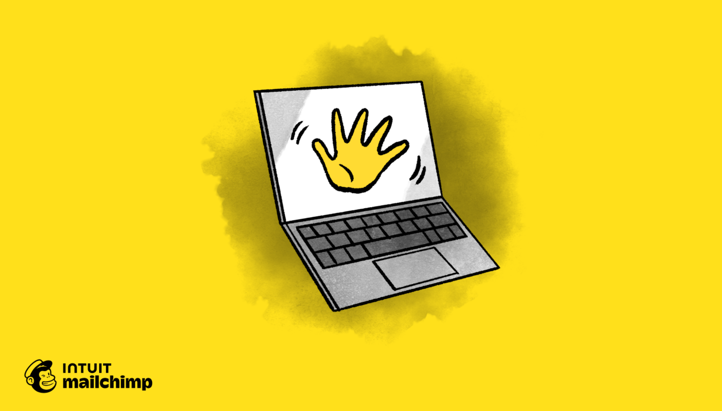 How to Follow Up With Bump Emails