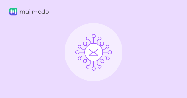 What Is Email Infrastructure and How to Set Up
