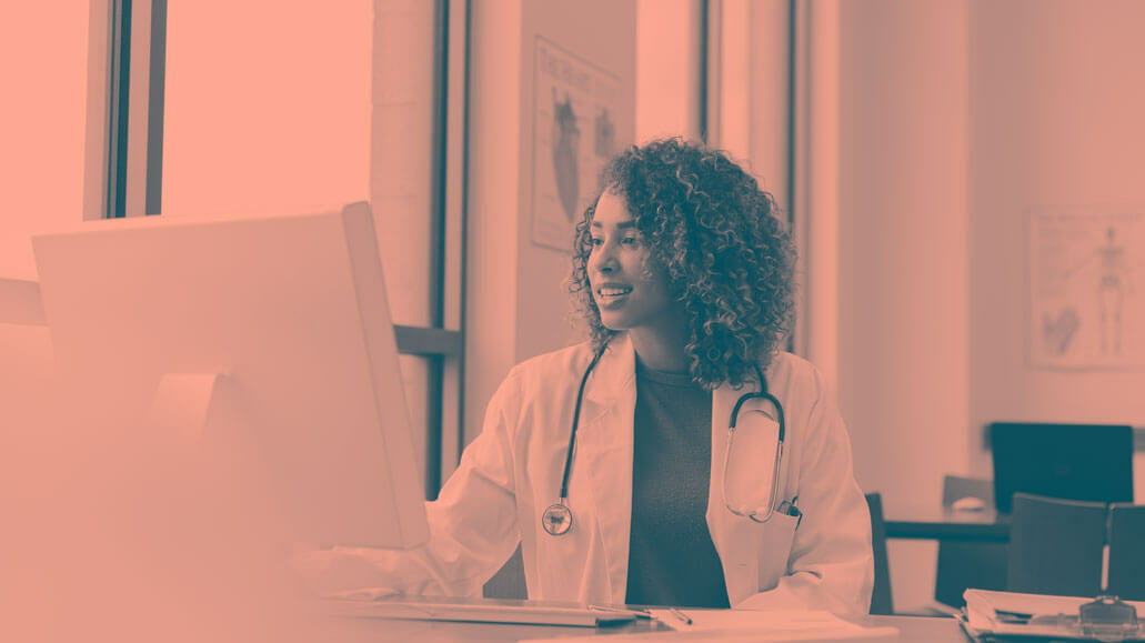 Best Practices for Responding to Patient Reviews | Reputation