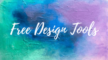 Our Picks for Free Design Tools for Marketers | SendGrid