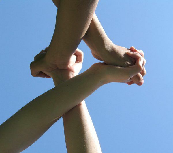 Buffer's Pledge to New and Existing Team Members