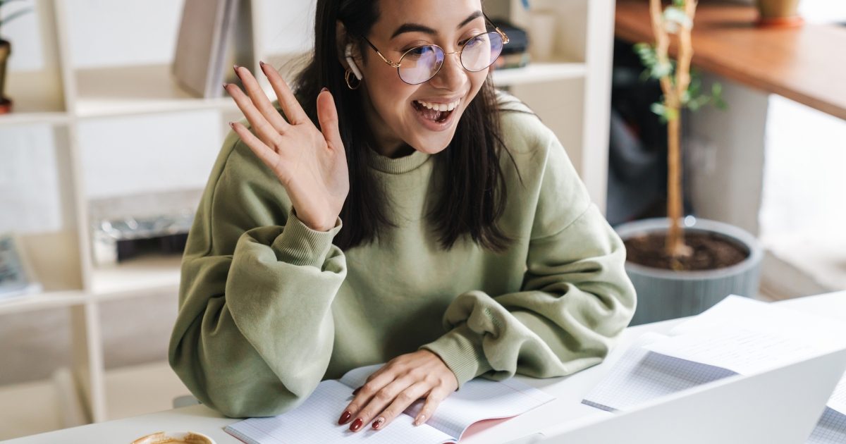 Know your audience for a better ROI