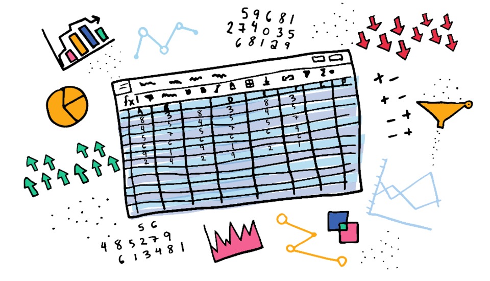 A/B Test Your Videos. Here's Why. 