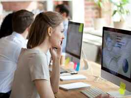 B2B E-Commerce Awards going international in 2020