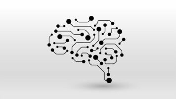 ChatGPT & Beyond: How Innovative Technology Shapes Product Experiences