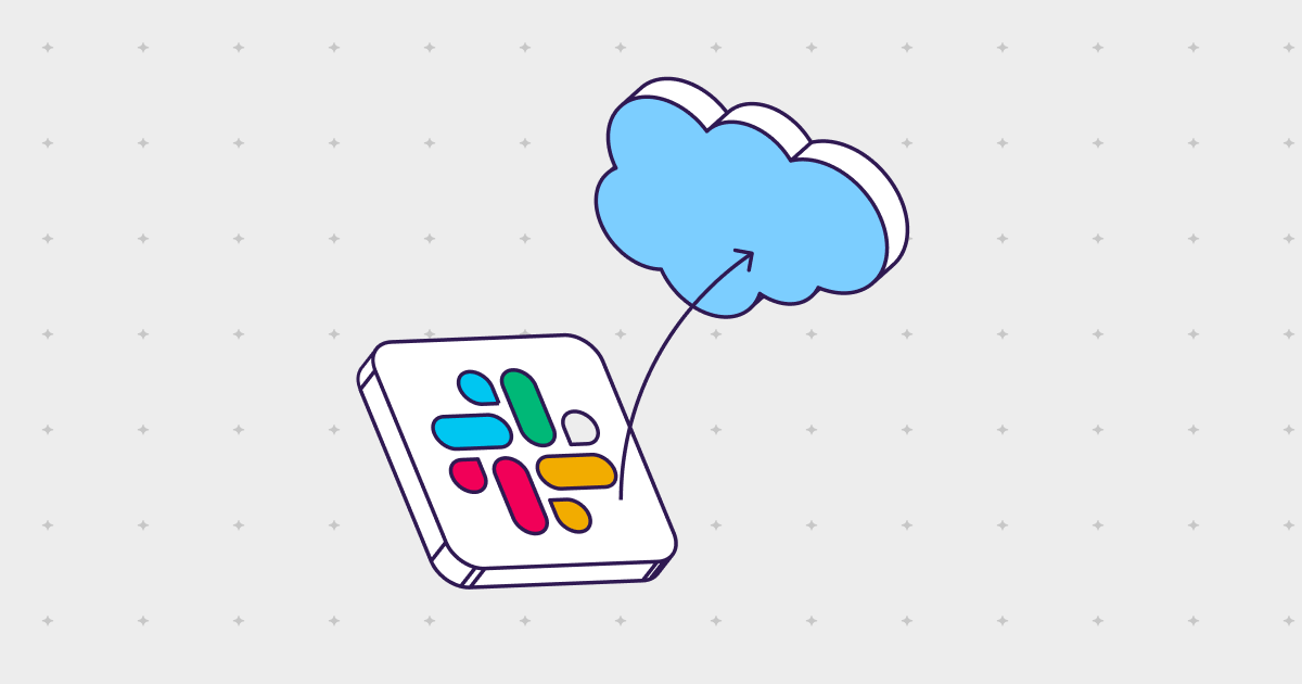 5 Ways to Use Slack to Streamline Your Sales Pipeline