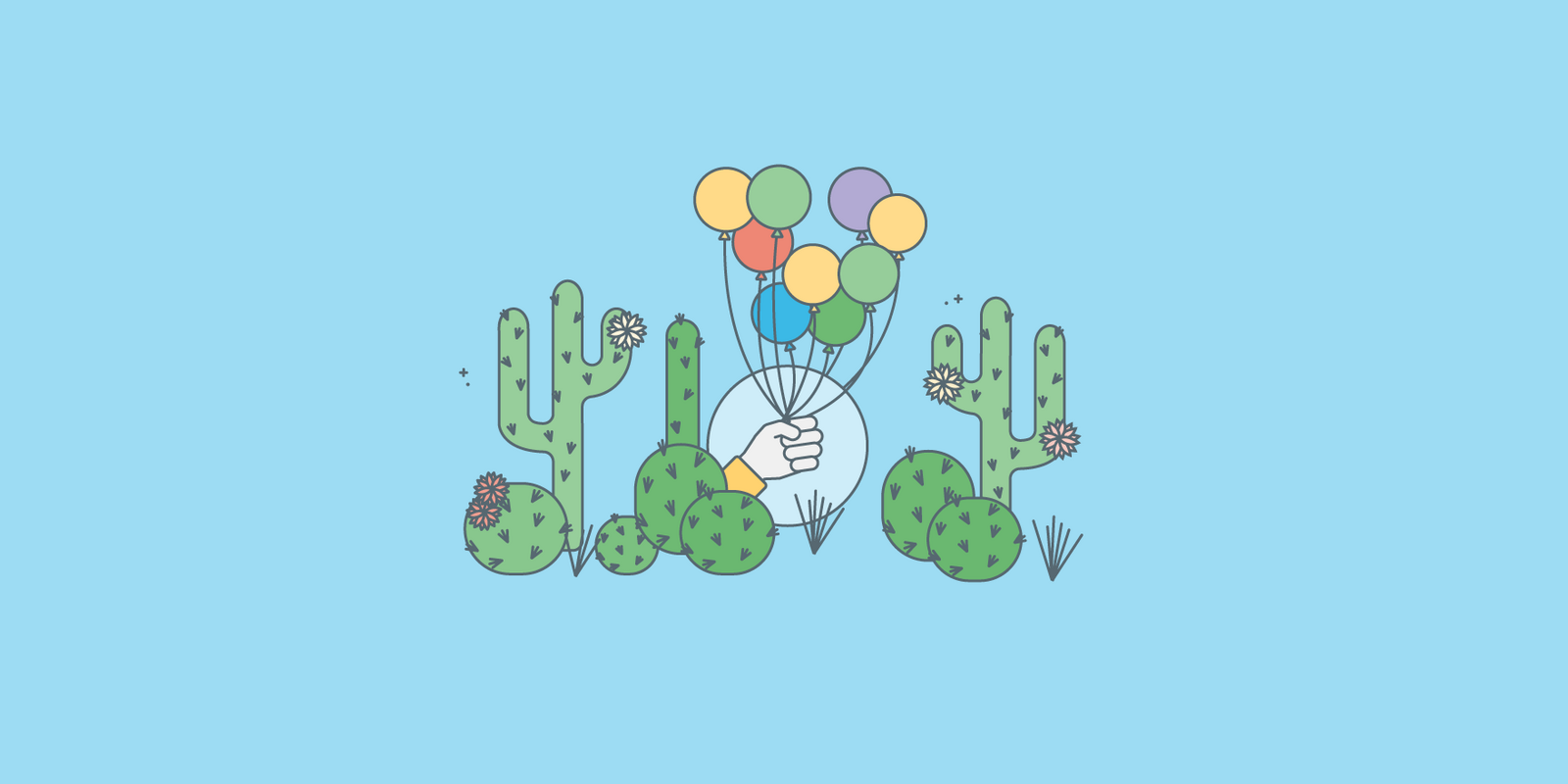 If The Good Place Characters Had Email Signatures - Sigstr