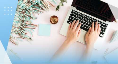 Agents, Here are 25 Simple Questions You Can Turn into a Blog Post