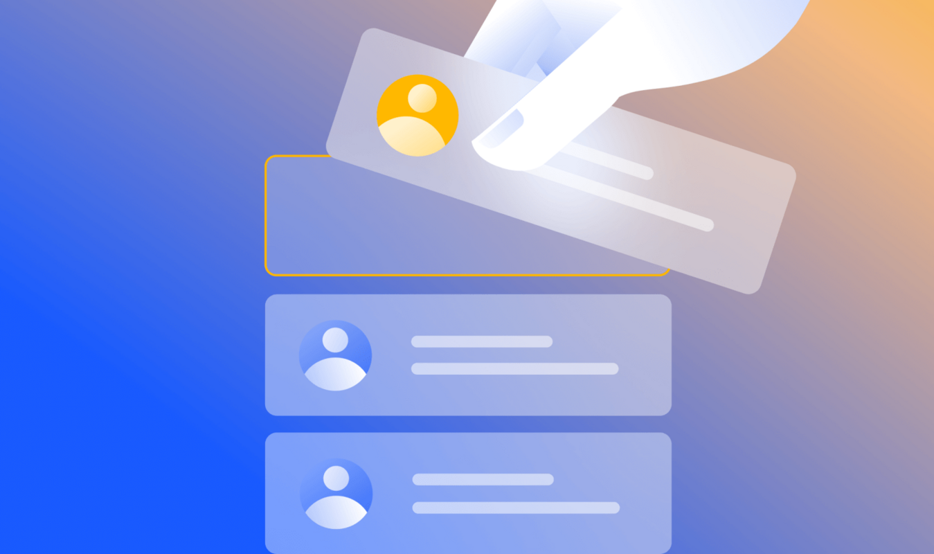 The Ultimate Guide to Account-Based Marketing