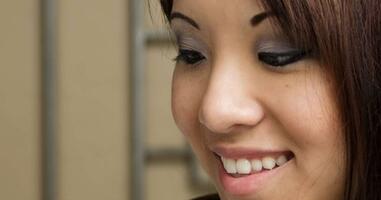 4 Ways EZ Texting Simplifies Cross-Promotion