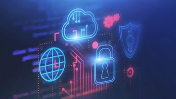 The many cases for single sign-on