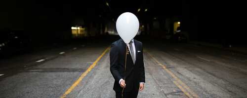 20 inspiring digital marketing experts that you need to know • VBOUT