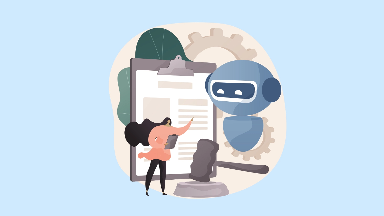 Generative AI Regulations – What They Could Mean For Your Business