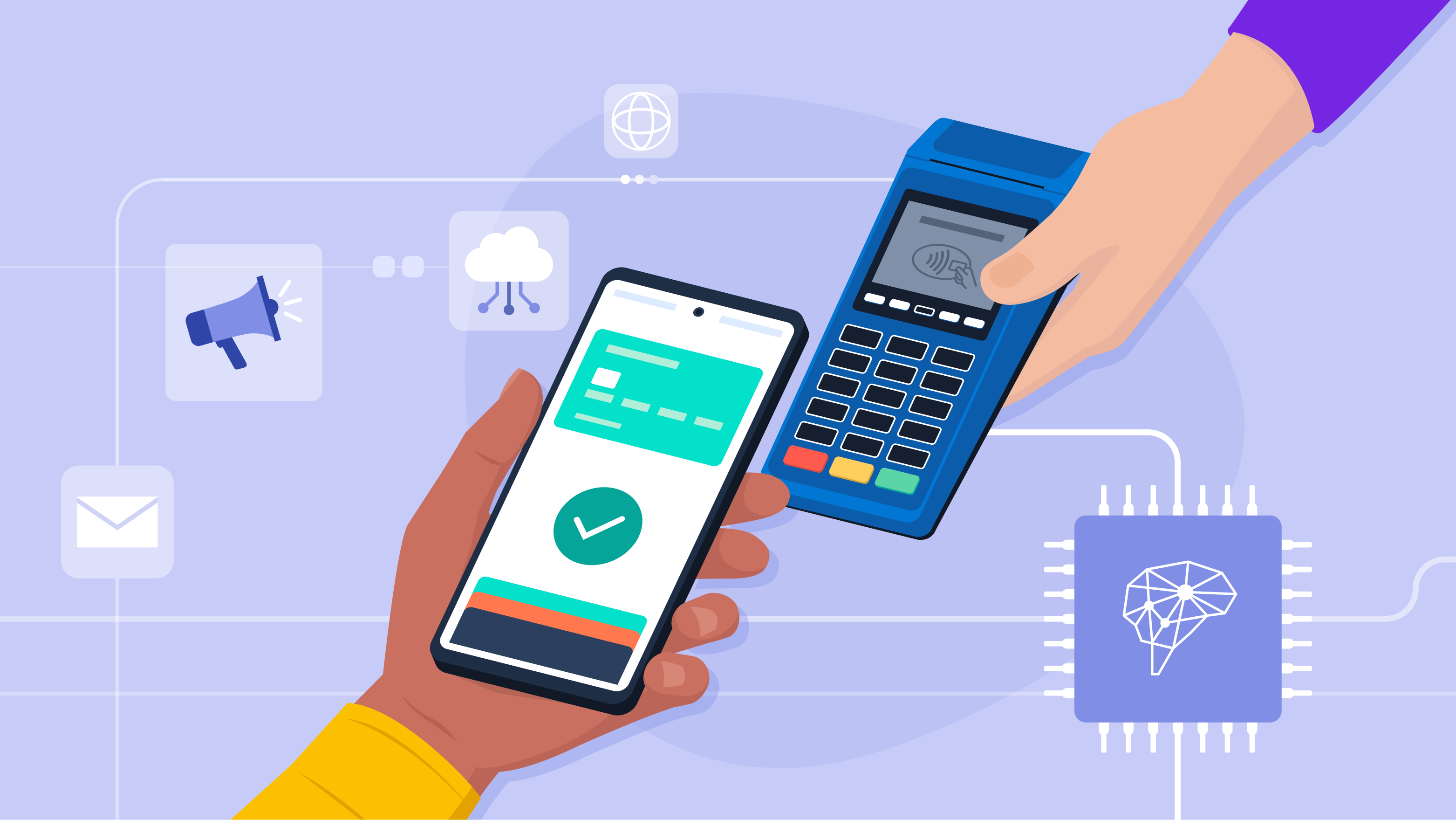 Marketing Trends: AI is Here to Stay, But Can Marketers Get it Right?