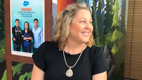 What Does It Take to Start a Business? How Passionate Small Business Leaders Overcome the Odds