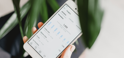 7 Foolproof Ways to Grow Your Instagram Followers in 2020 (and Beyond).