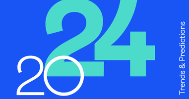 Top digital agreement & cybersecurity trends for 2024