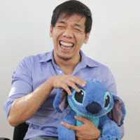 Bernard III San Juan