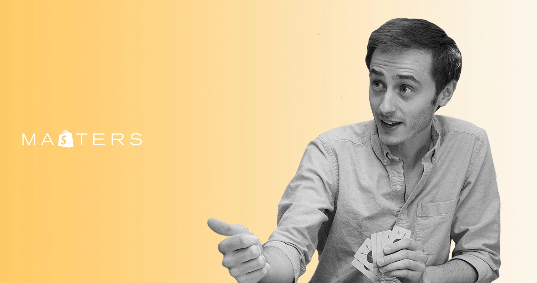 Building a Niche Board Games Business Through a Million-Dollar Crowdfunding Campaign