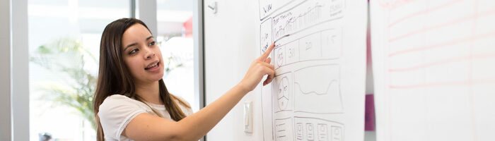 Defining Growth And Success At A PLG Company