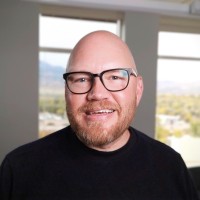 Jonathan "JB" Bolton