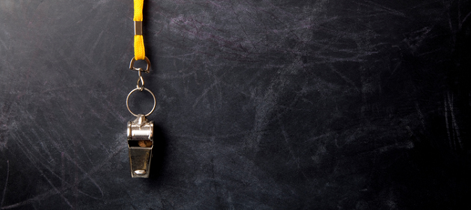 How Do Sales Professionals REALLY Feel About Coaching?