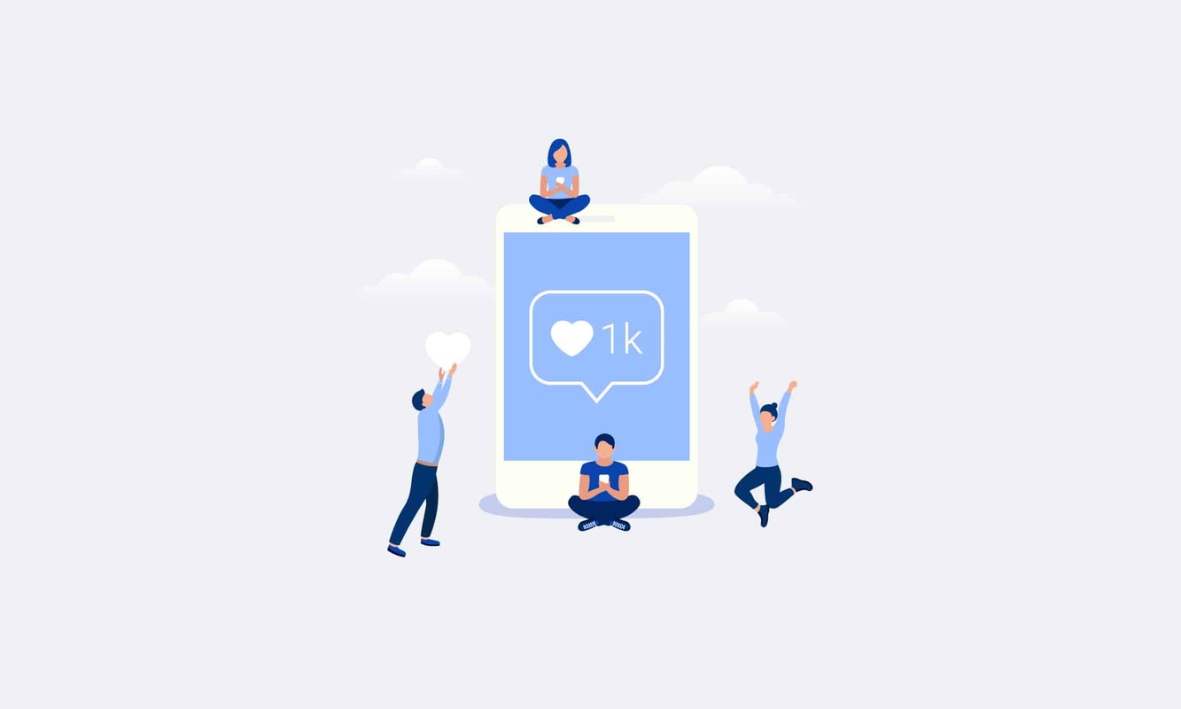 12 of the Best Social Media Tools for Marketers to Promote, Sell, & Manage Their Brand | Databox Blog