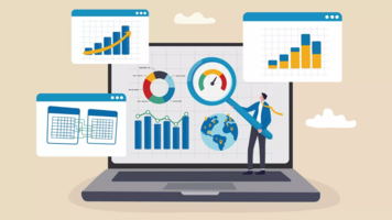 Marketing Reporting: Strategies and Tools to Elevate Your Campaigns