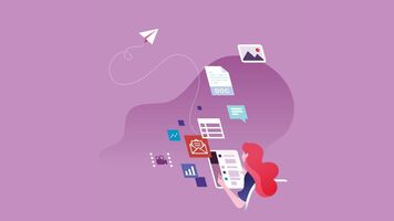 Email marketing campaigns that pack a punch