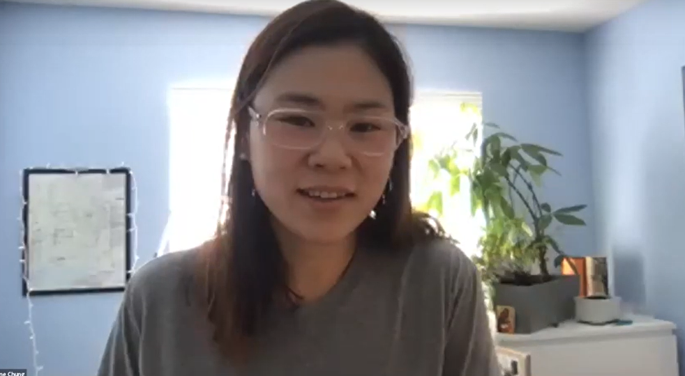 Openprise @ Openprise Master Class #4 - Lead routing: the art of agility and accuracy