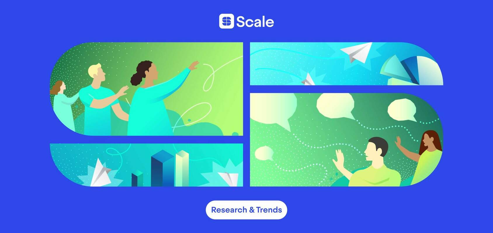 Conversational support isn't just a nice-to-have – it's make or break