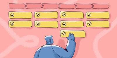 How To Manage Your Sales Pipeline: A Beginner's Guide