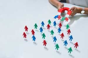 Startup Lead Generation Strategies That Actually Work