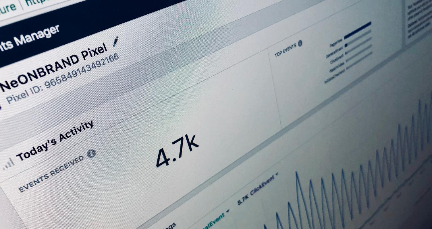 Influencer and publisher whitelisting is all the rage: And it works!