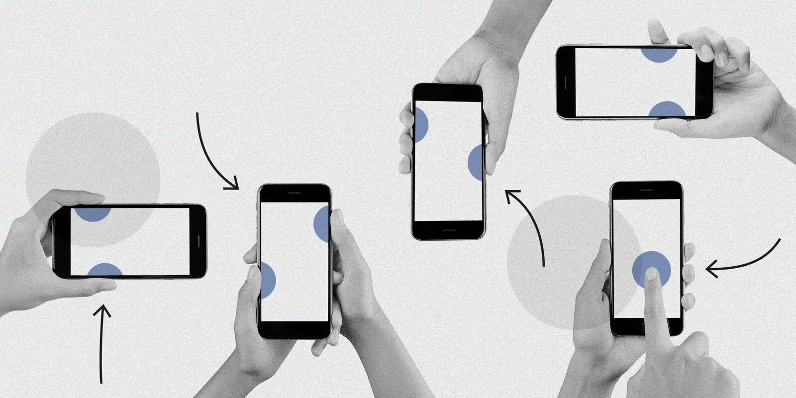 Best Practice for In-App Messaging Campaigns